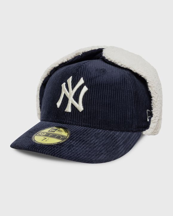 CORD 59FIFTY DOGEAR New York Yankees