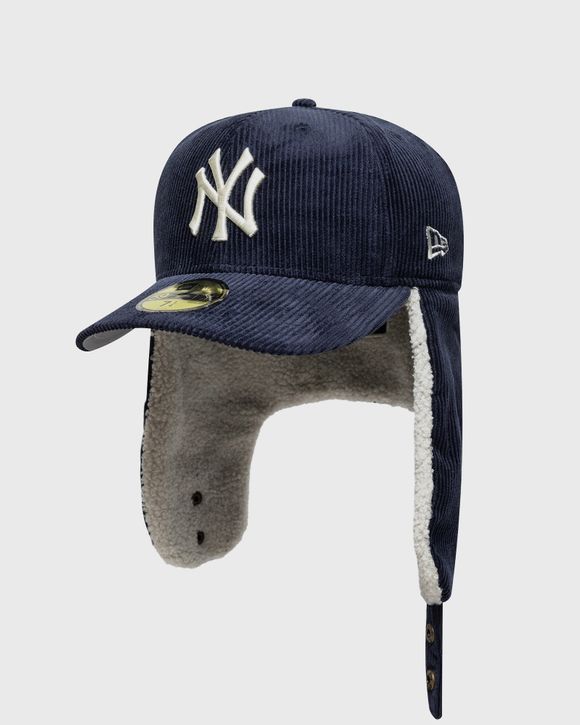 Thumbnail - CORD 59FIFTY DOGEAR New York Yankees