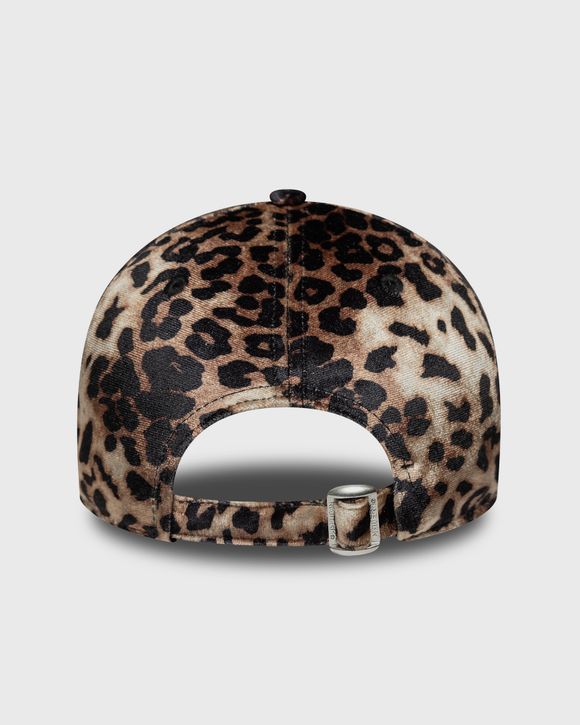 Thumbnail - WMNS LEO VELOUR 9FORTY NEYYAN