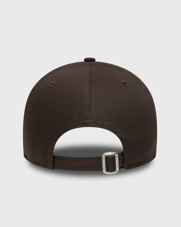 Thumbnail - TEAM OUTLINE 9FORTY LOSDOD  BRSSTN