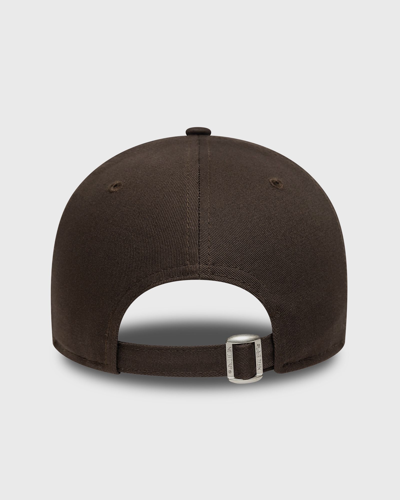 TEAM OUTLINE 9FORTY LOSDOD  BRSSTN