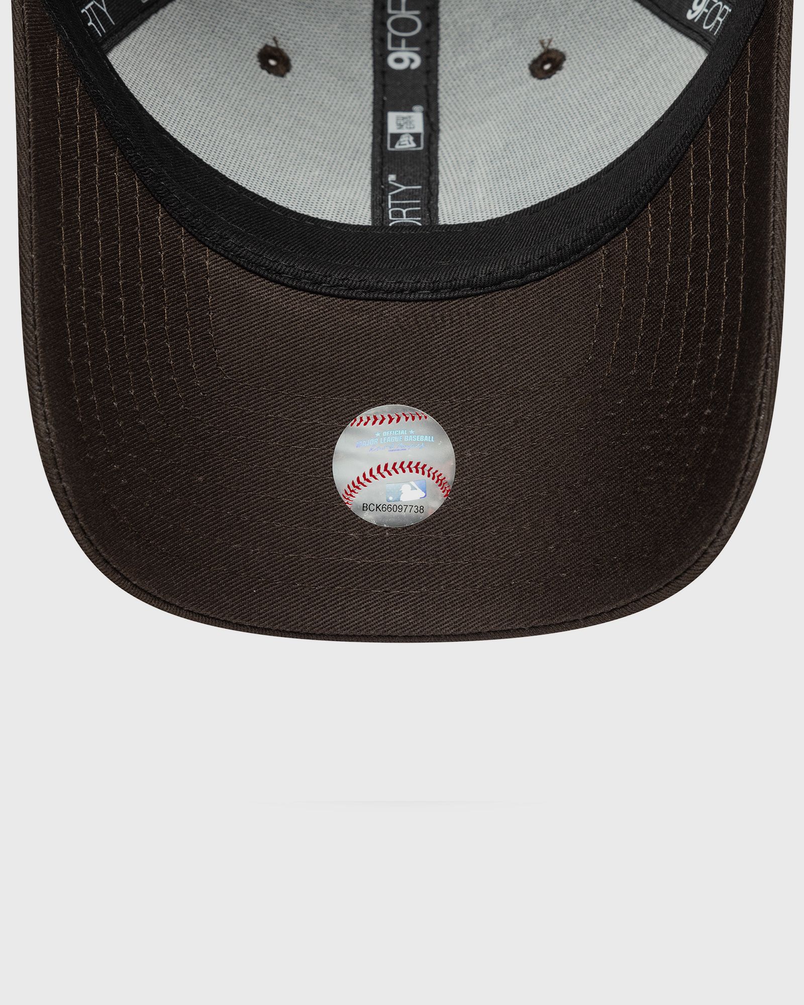 TEAM OUTLINE 9FORTY LOSDOD  BRSSTN