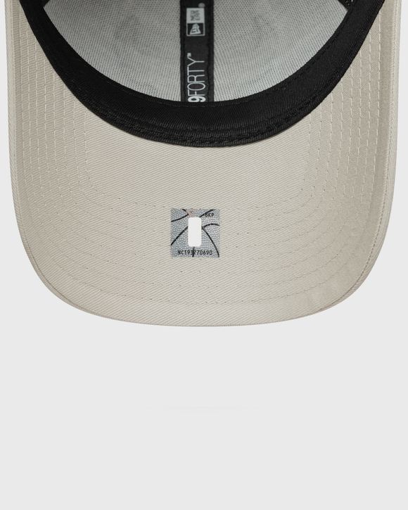 TEAM OUTLINE 9FORTY CHIBUL  STNFBG