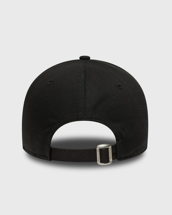 Thumbnail - TEAM OUTLINE 9FORTY NEYYAN  BLKNOV