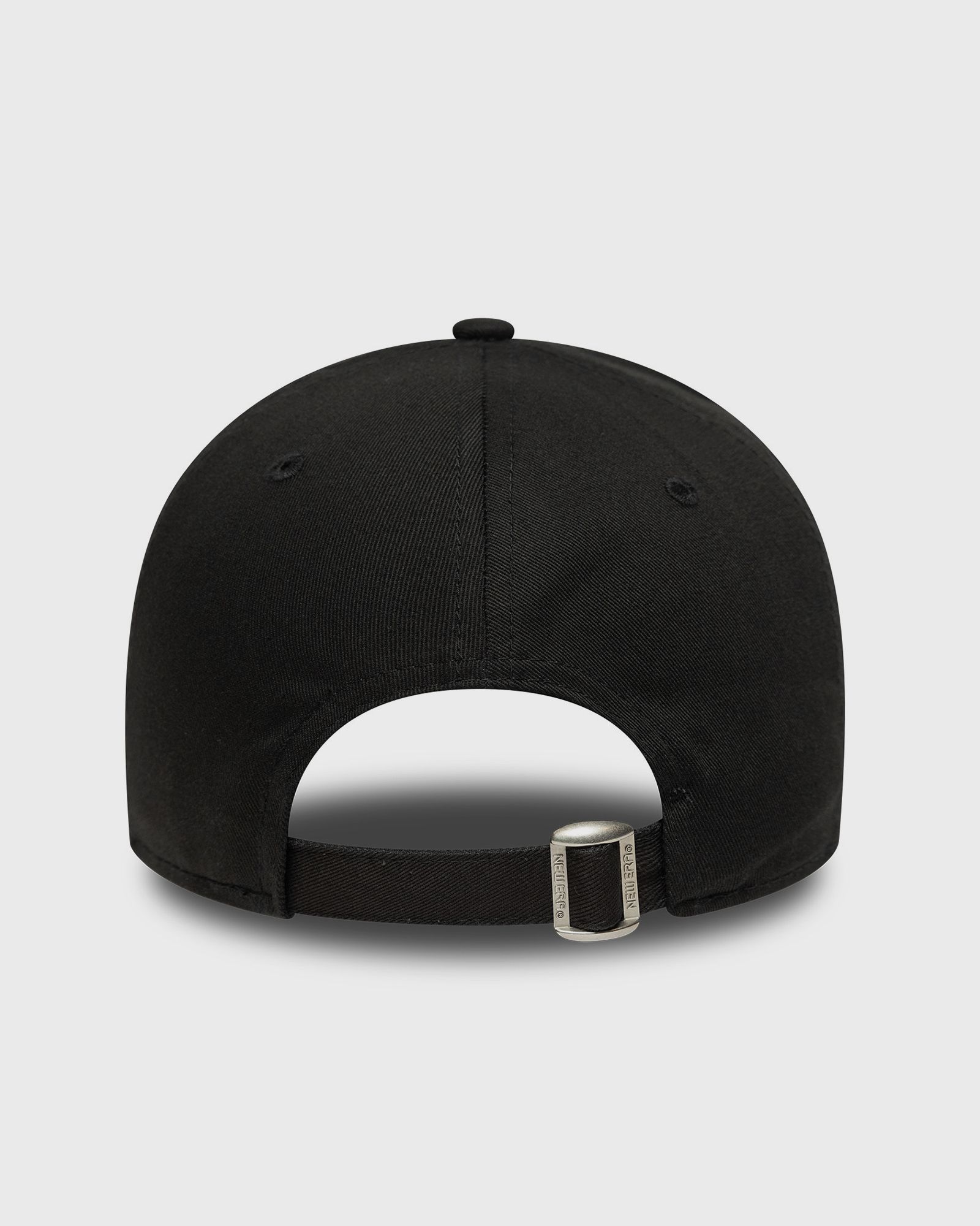 TEAM OUTLINE 9FORTY NEYYAN  BLKNOV