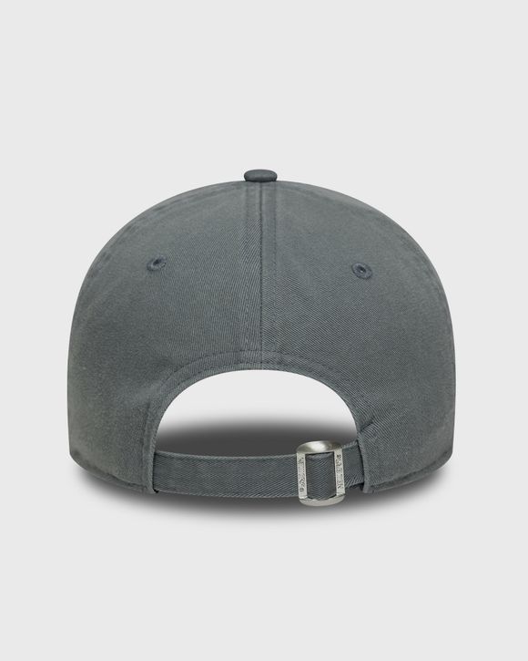 Thumbnail - WASHED MINI LOGO 9TWENTY NEYYAN