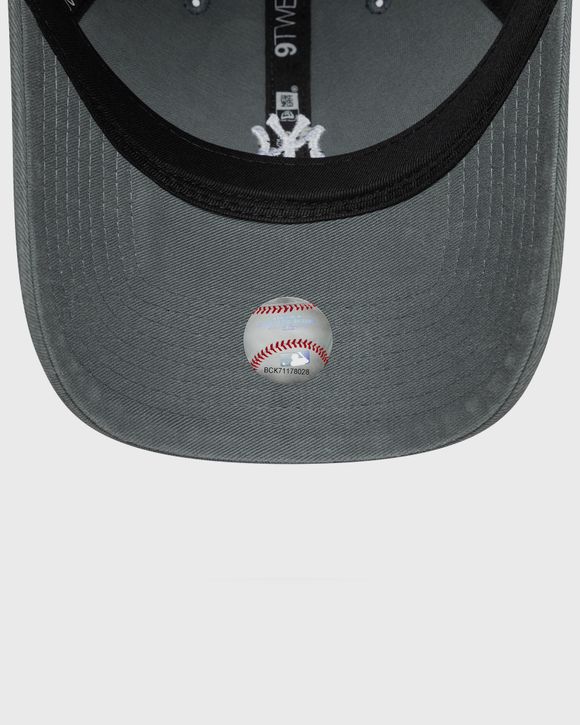 WASHED MINI LOGO 9TWENTY NEYYAN