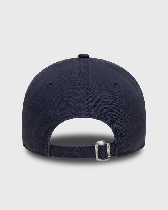 Thumbnail - WASHED MINI LOGO 9TWENTY NEYMET