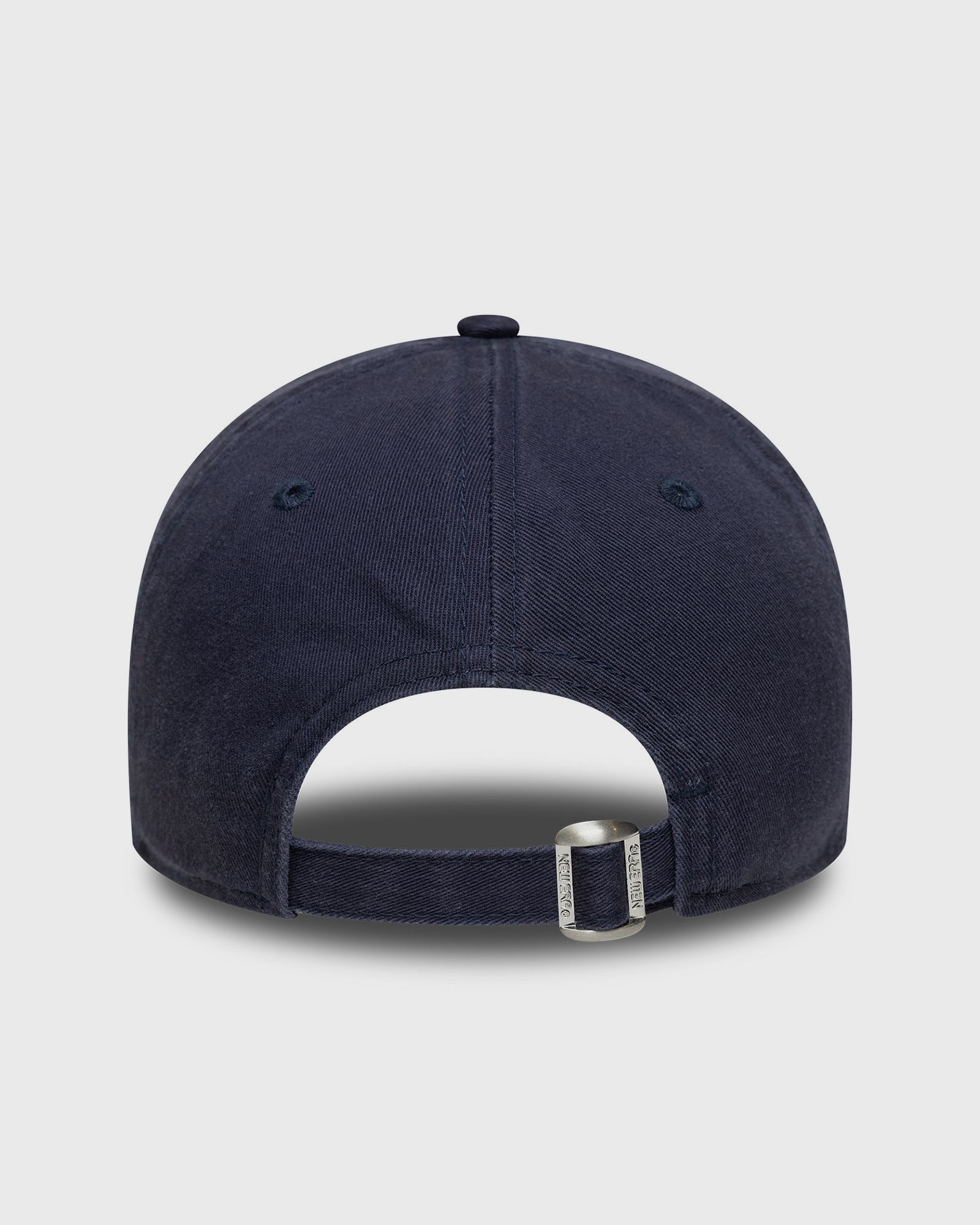 WASHED MINI LOGO 9TWENTY NEYMET