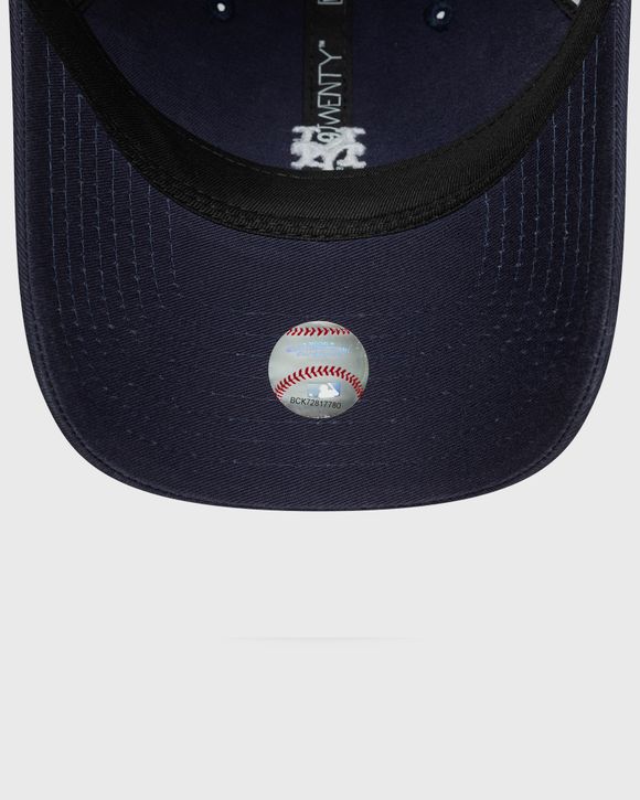 WASHED MINI LOGO 9TWENTY NEYMET