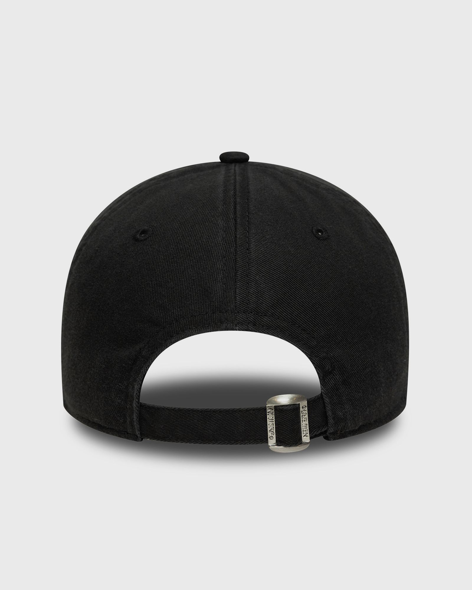 WASHED MINI LOGO 9TWENTY LOSDOD