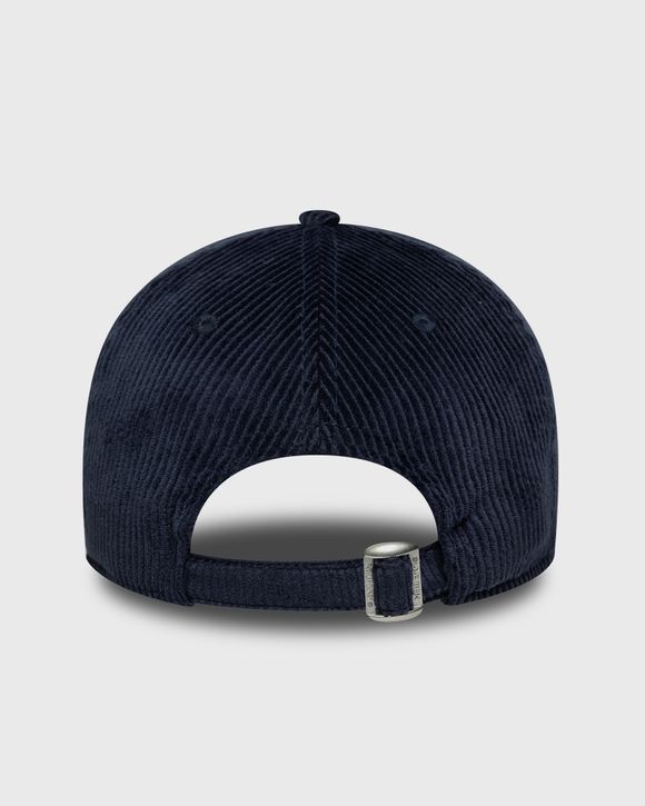 Thumbnail - CORD 9TWENTY LOSDOD