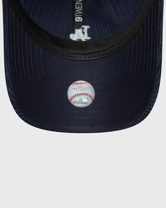 CORD 9TWENTY LOSDOD