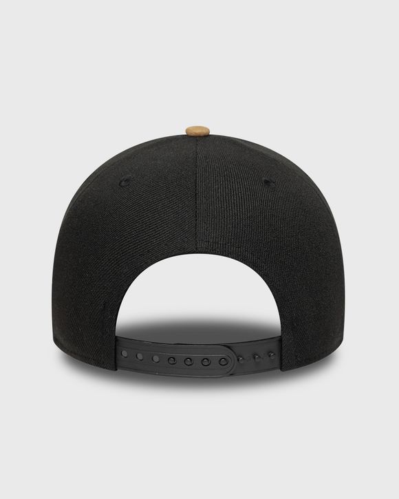 Thumbnail - SUEDE VISOR EFRAME NEW YORK Yankees