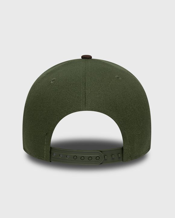 Thumbnail - SUEDE VISOR EFRAME LOS ANGELES