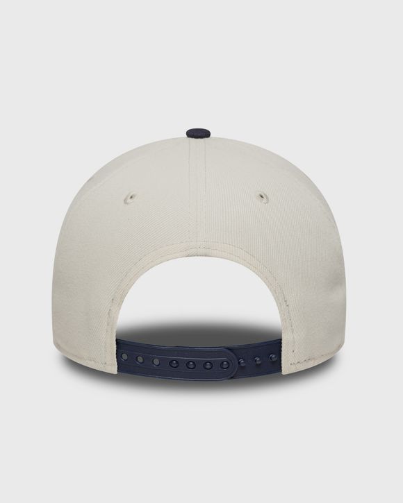 Thumbnail - WS PATCH 9FORTY EFRAME NEW YORK YANKEES