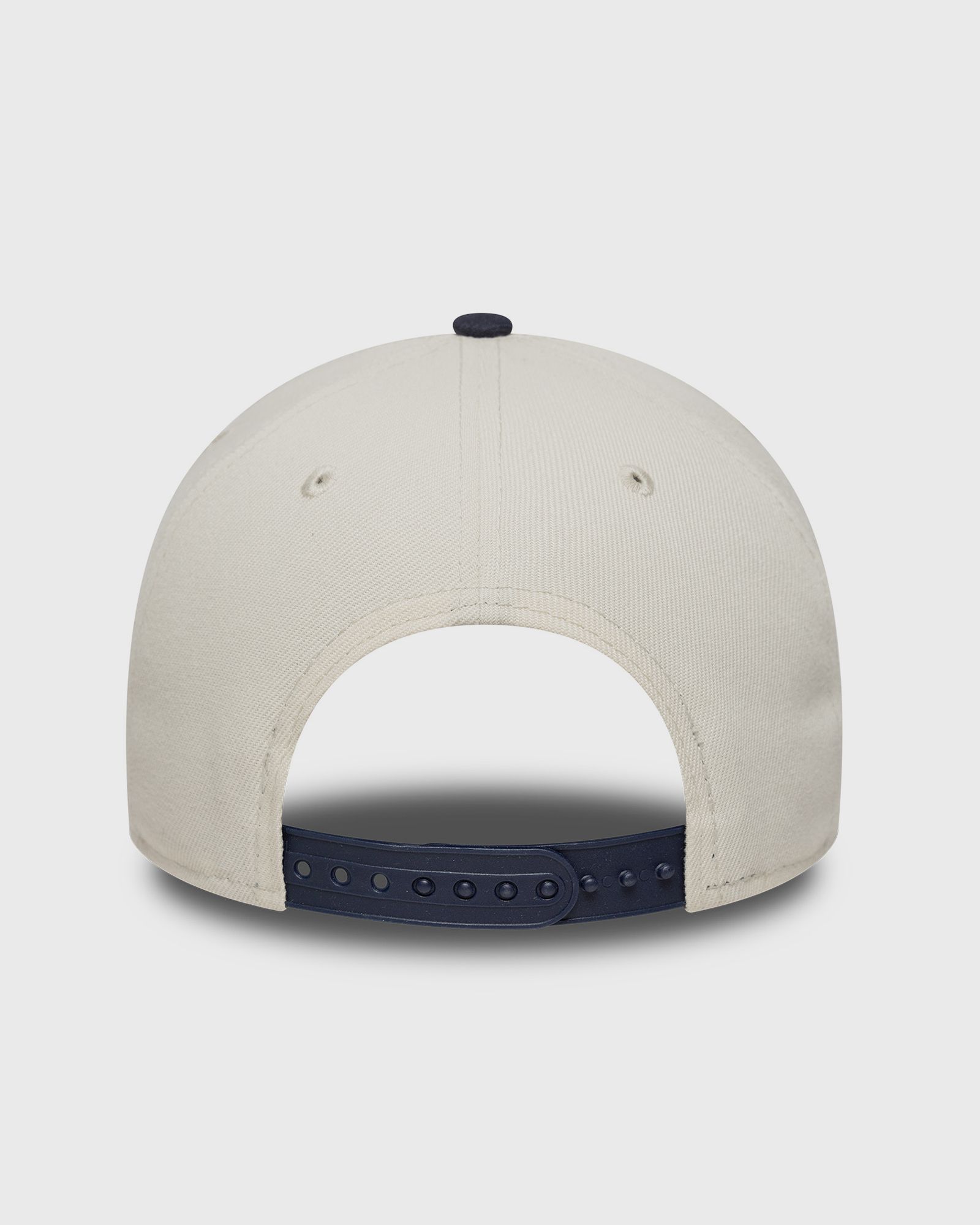 WS PATCH 9FORTY EFRAME NEW YORK YANKEES