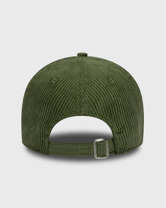 Thumbnail - CORD 9TWENTY NEYYAN