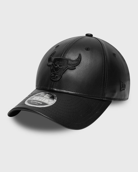 PU 9FORTY MC CHICAGO BULLS