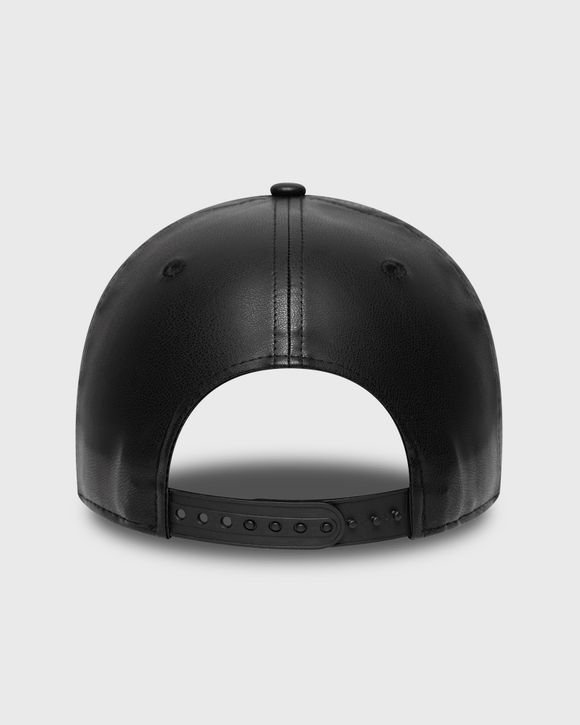 Thumbnail - PU 9FORTY MC CHICAGO BULLS