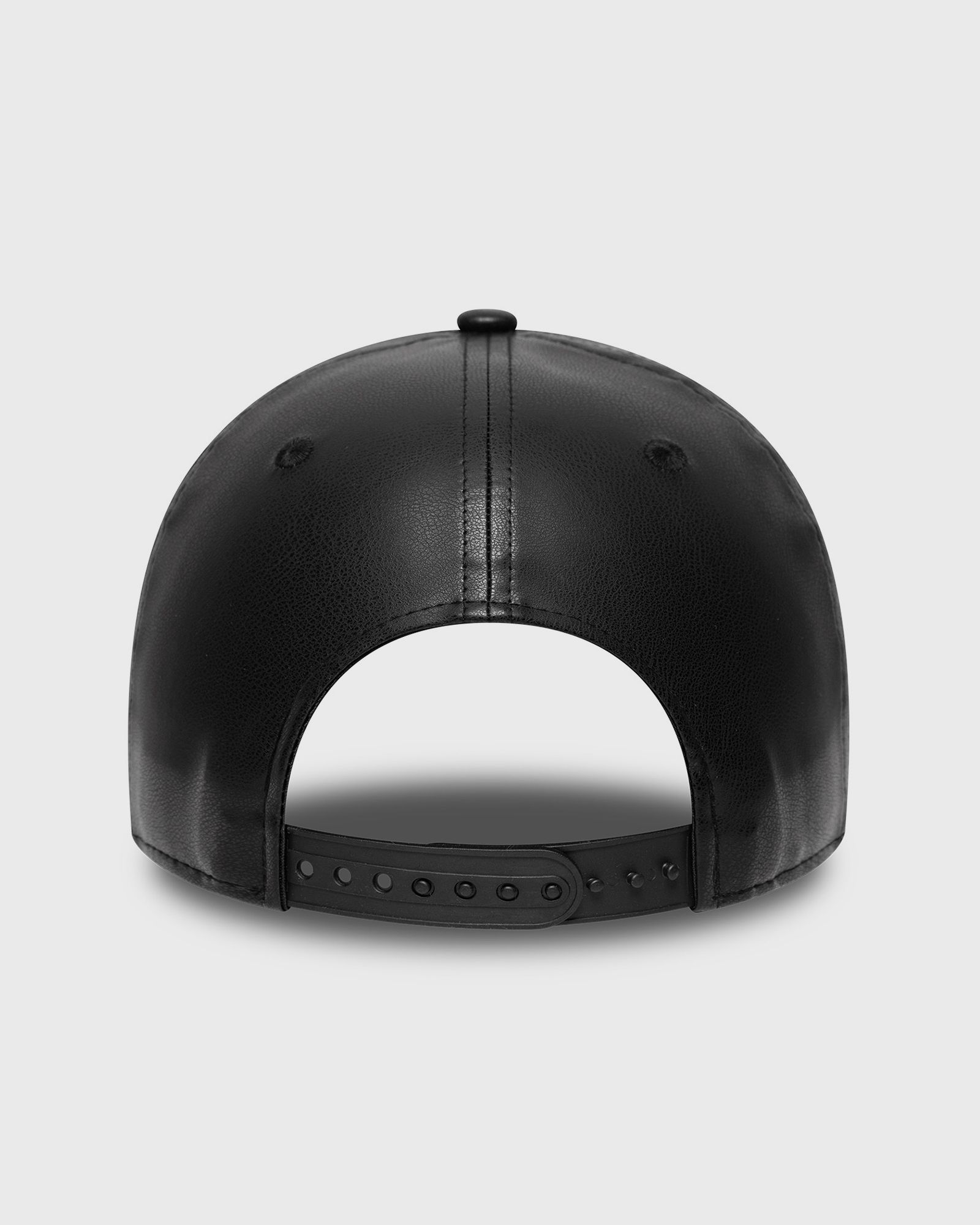 PU 9FORTY MC CHICAGO BULLS