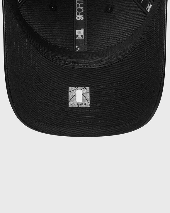 PU 9FORTY MC CHICAGO BULLS