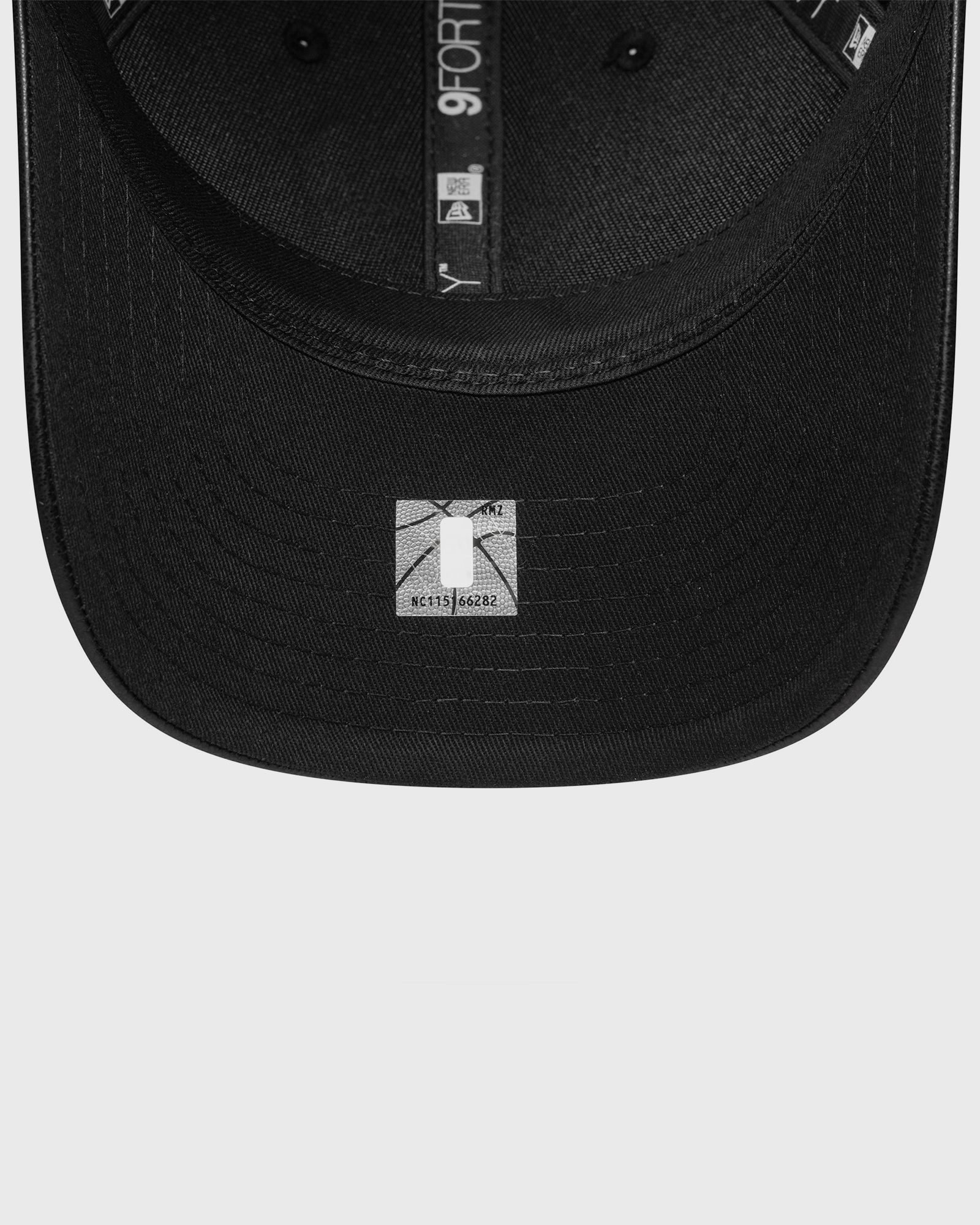 PU 9FORTY MC CHICAGO BULLS