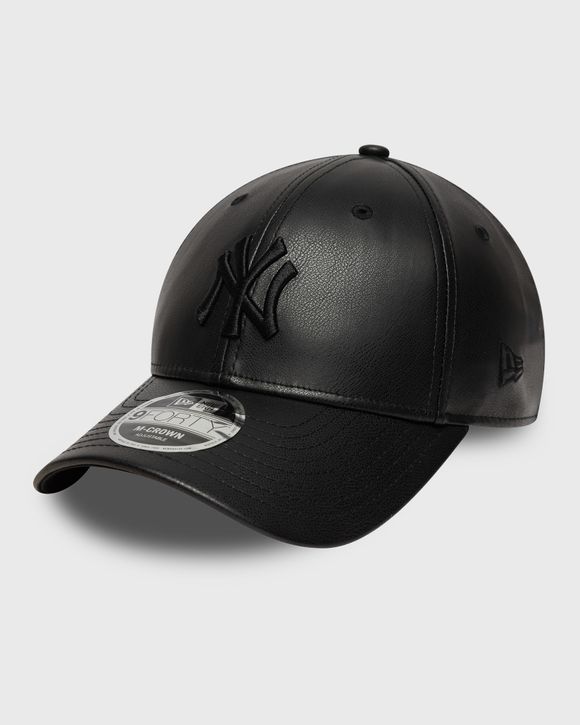 PU 9FORTY MC NEW YORK YANKEES
