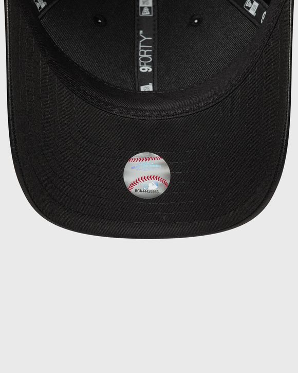 PU 9FORTY MC NEW YORK YANKEES