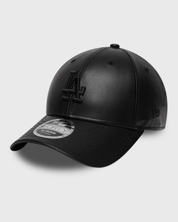 PU 9FORTY MC LOS ANGELES DODGERS