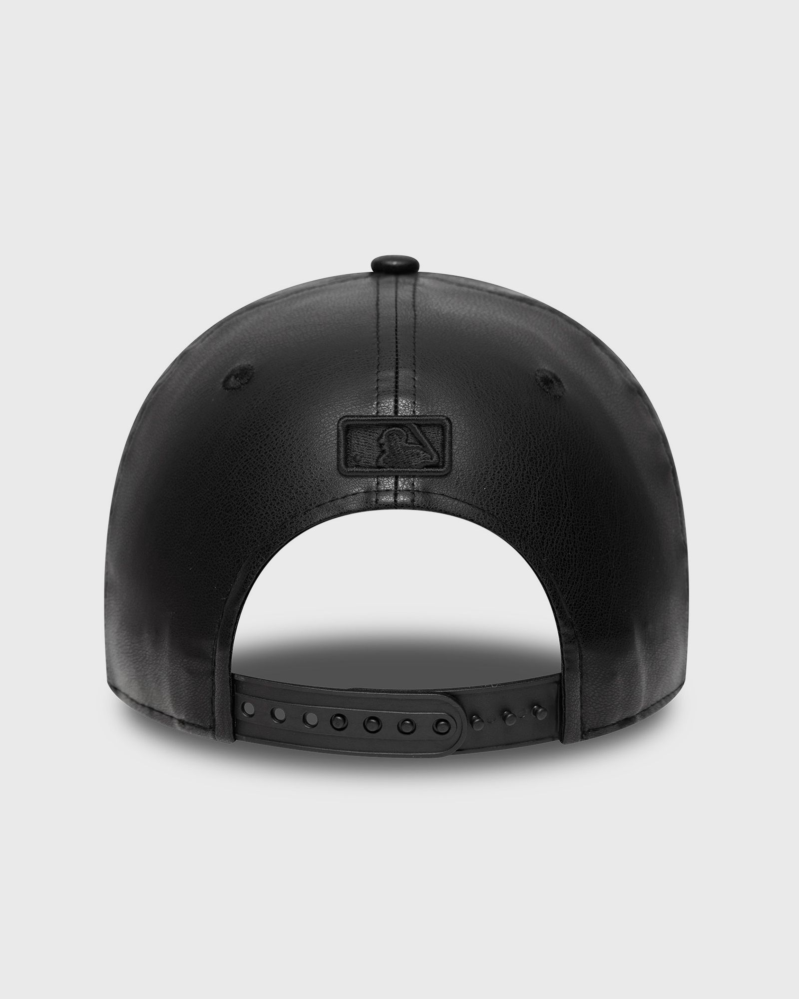 PU 9FORTY MC LOS ANGELES DODGERS