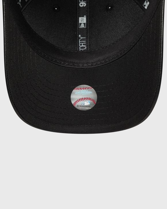 PU 9FORTY MC LOS ANGELES DODGERS