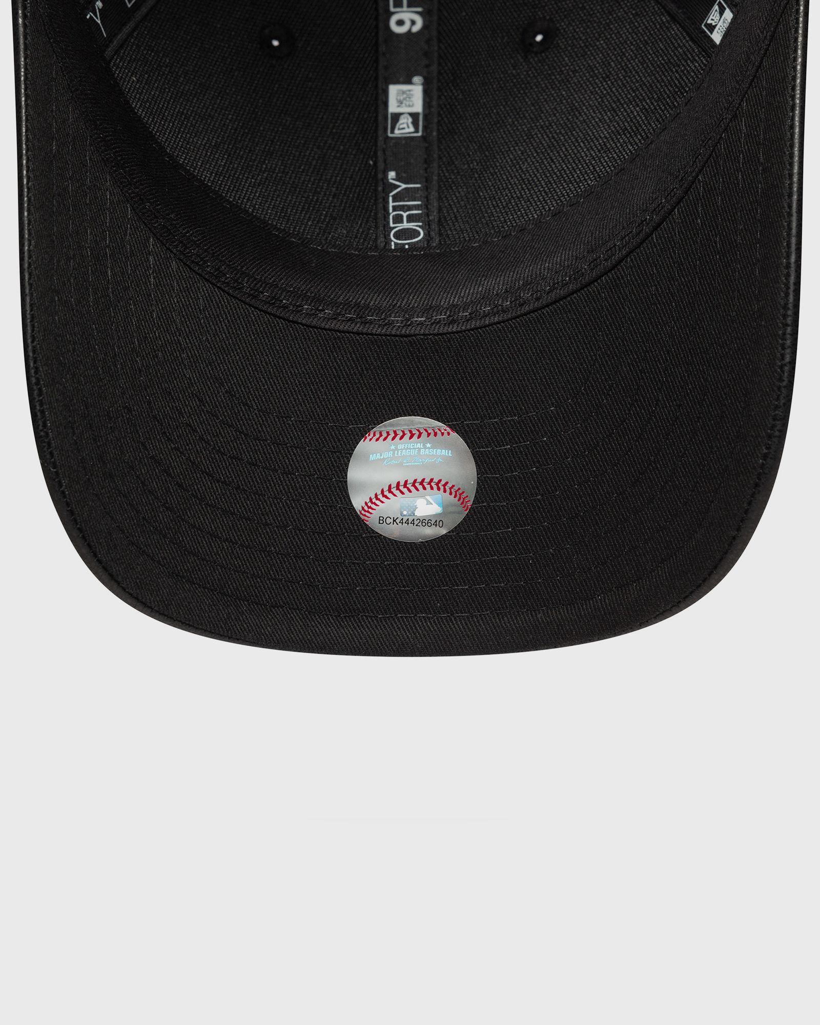 PU 9FORTY MC LOS ANGELES DODGERS