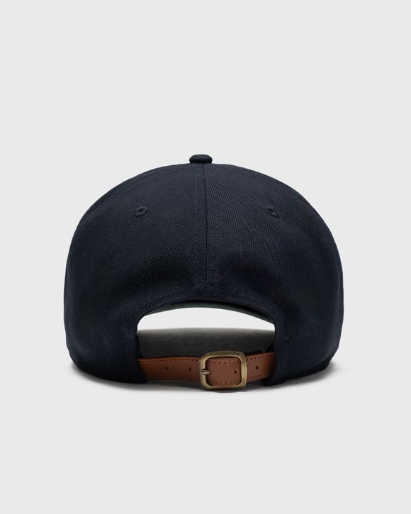 Thumbnail - X BSTN FF 9FIFTY RC AF '10th Anniversary‘