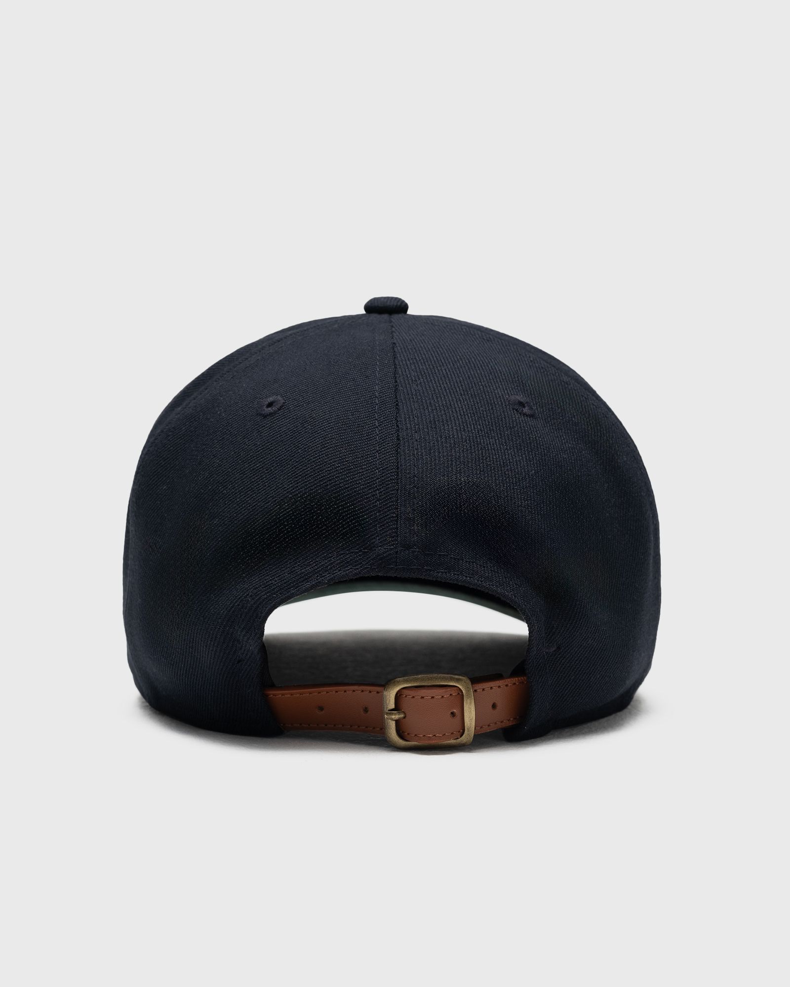 x BSTN FF 9FIFTY RC AF '10th Anniversary‘