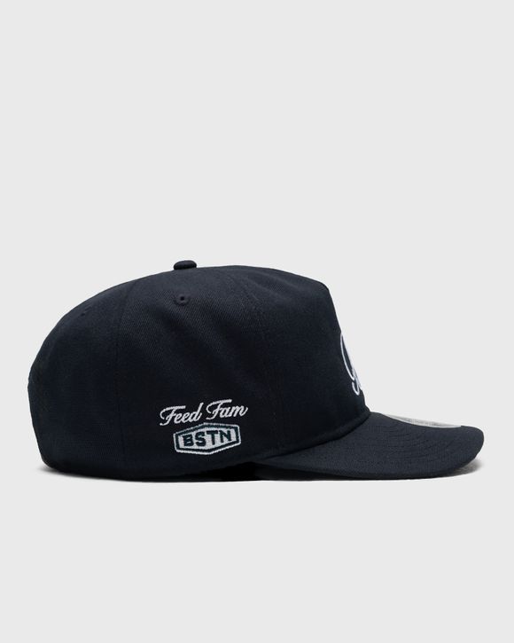 x BSTN FF 9FIFTY RC AF '10th Anniversary‘