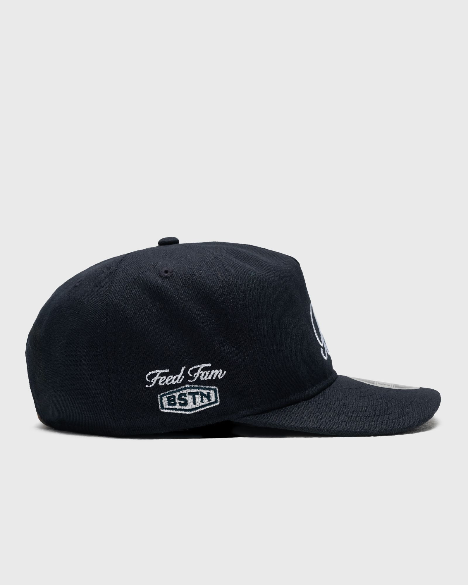 x BSTN FF 9FIFTY RC AF '10th Anniversary‘