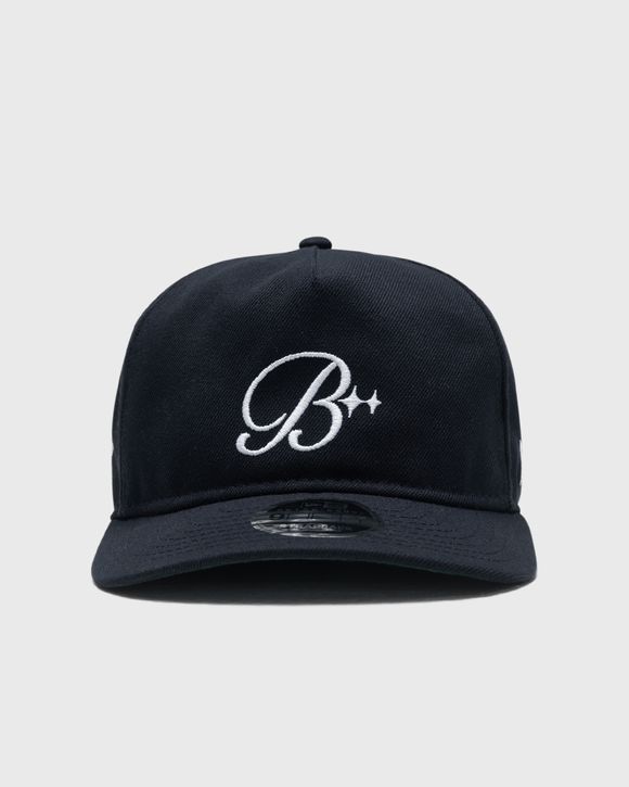 x BSTN FF 9FIFTY RC AF '10th Anniversary‘