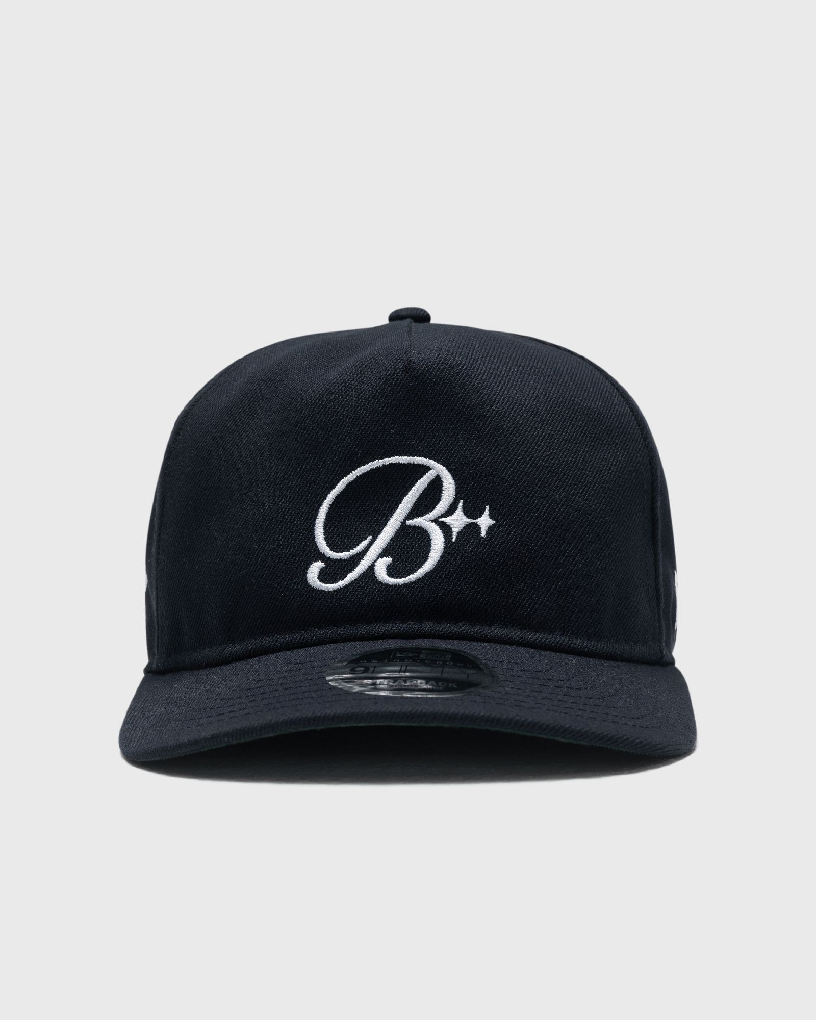 x BSTN FF 9FIFTY RC AF '10th Anniversary‘