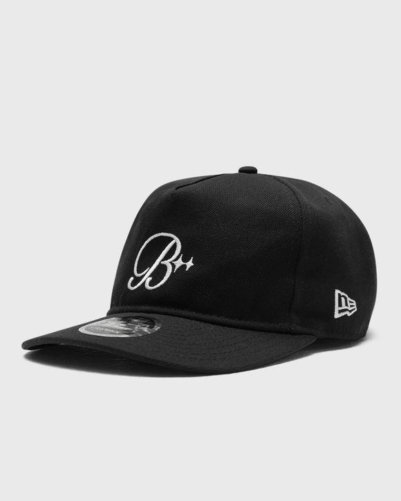 x BSTN FF 9FIFTY RC AF '10th Anniversary‘