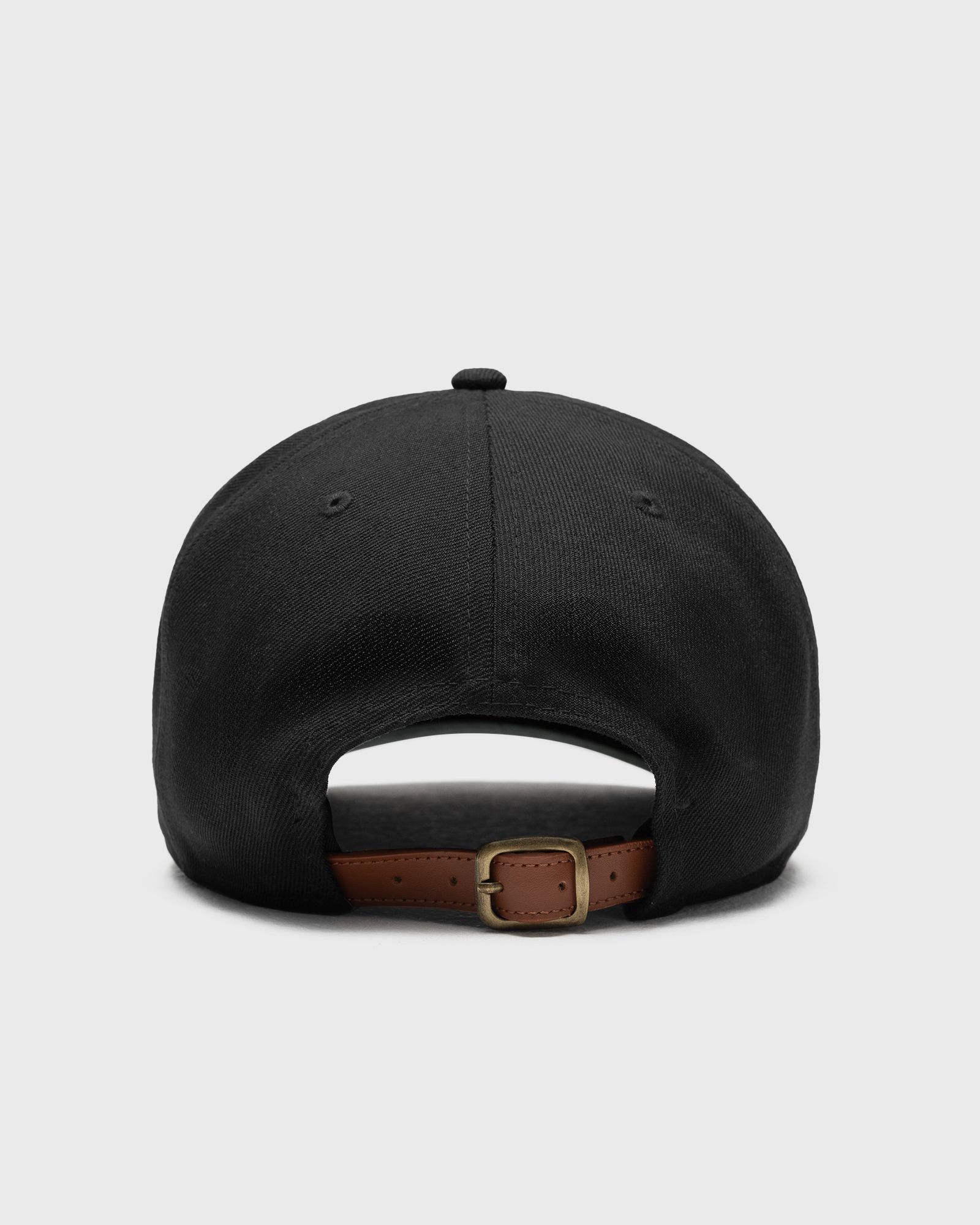 x BSTN FF 9FIFTY RC AF '10th Anniversary‘