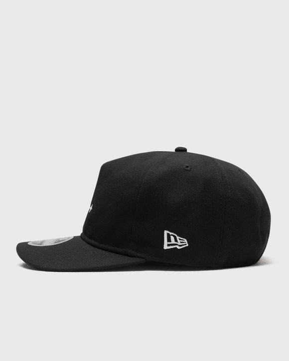 x BSTN FF 9FIFTY RC AF '10th Anniversary‘