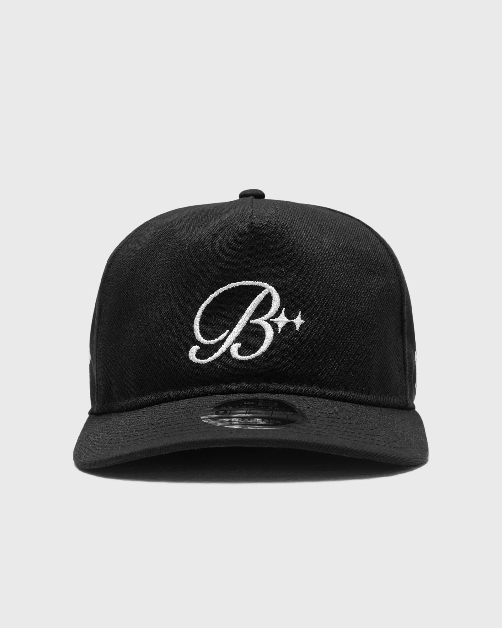 x BSTN FF 9FIFTY RC AF '10th Anniversary‘