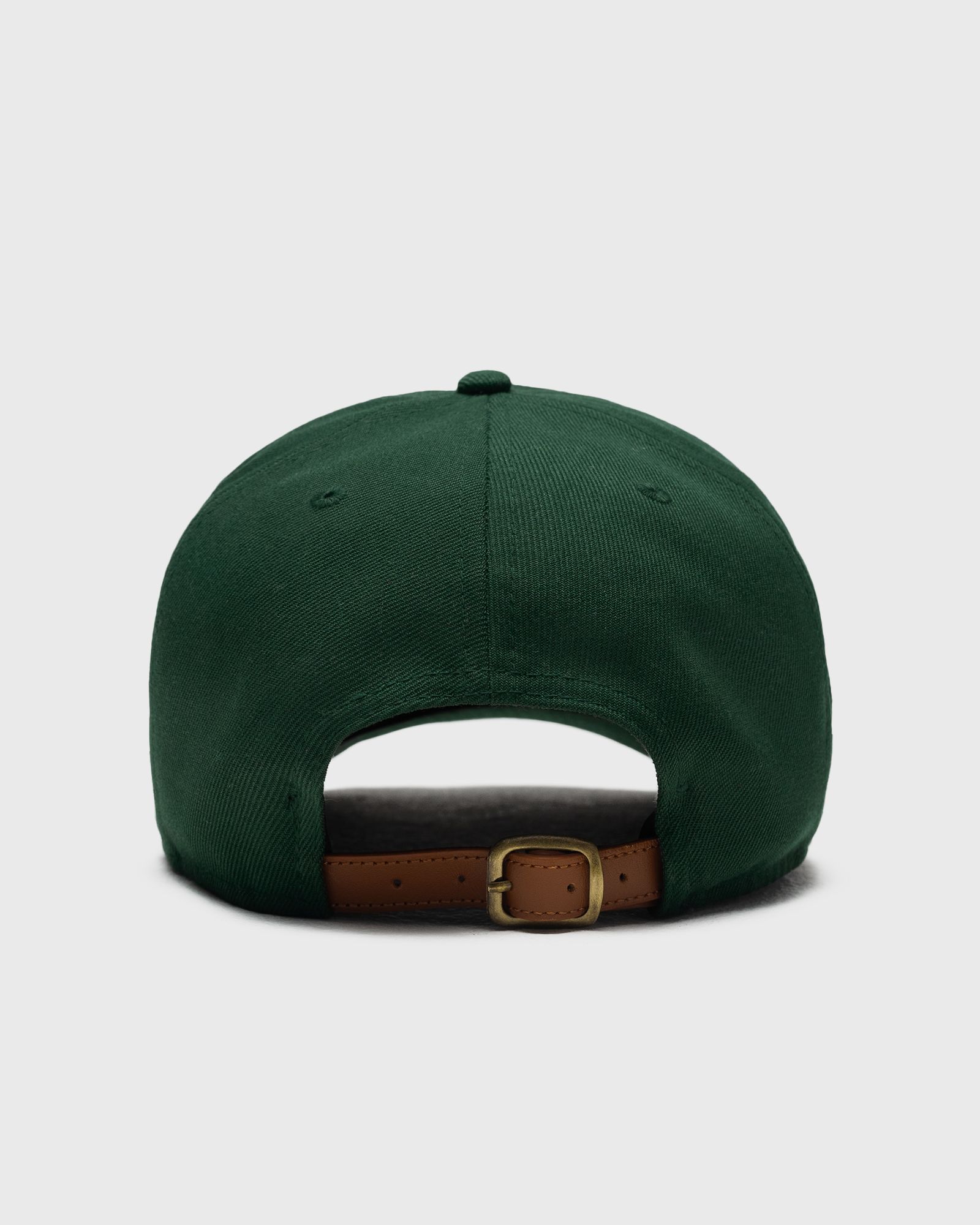 x BSTN FF 9FIFTY RC AF '10th Anniversary‘