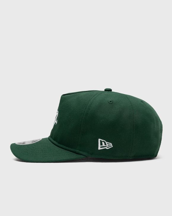 x BSTN FF 9FIFTY RC AF '10th Anniversary‘