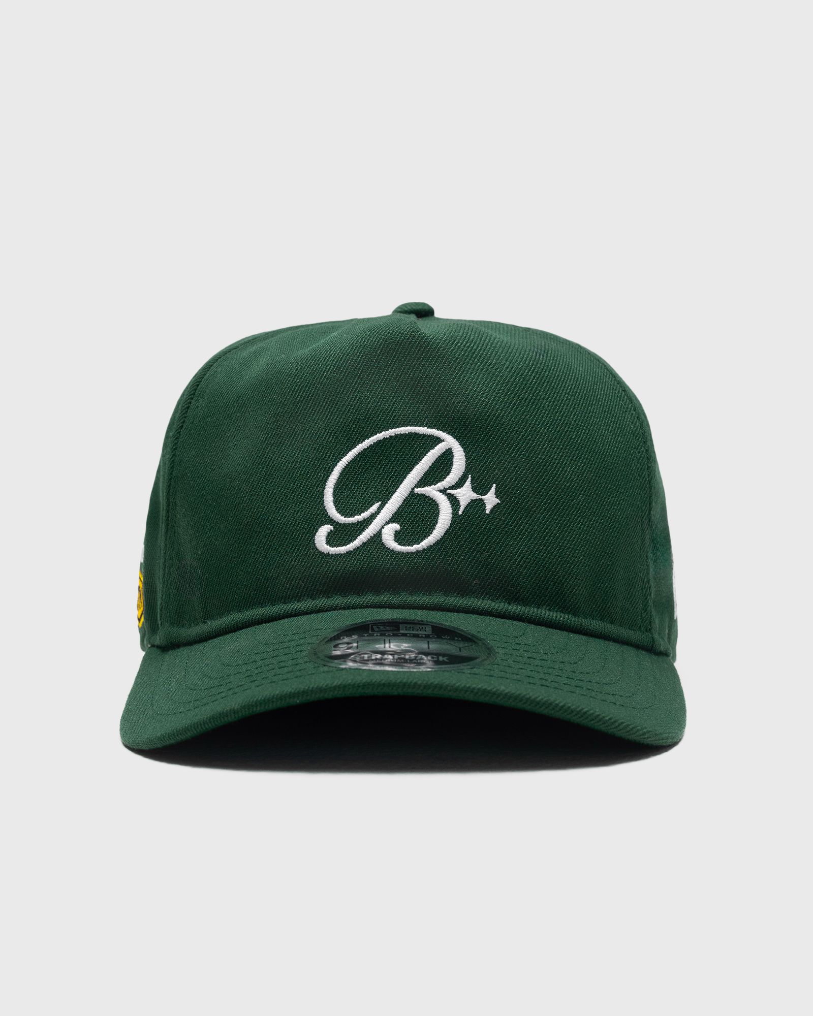 x BSTN FF 9FIFTY RC AF '10th Anniversary‘
