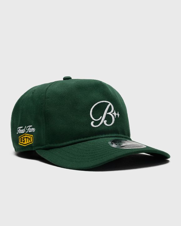 SSBD / 10th Anniversary Inspiration Cap 帽子
