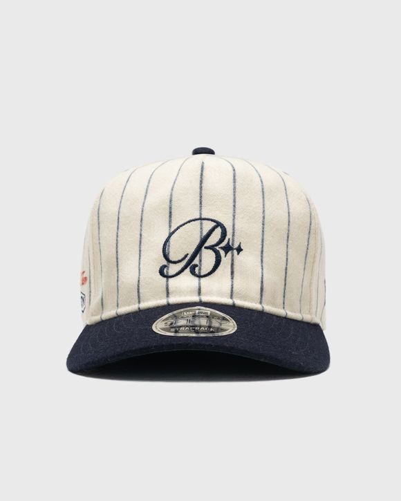 帽子 SSBD / 10th Anniversary Inspiration Cap SSBD / 10th Anniversary Inspiration Cap 帽子