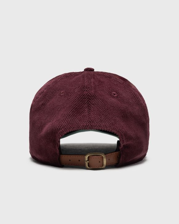 帽子 SSBD / 10th Anniversary Inspiration Cap SSBD / 10th Anniversary Inspiration Cap