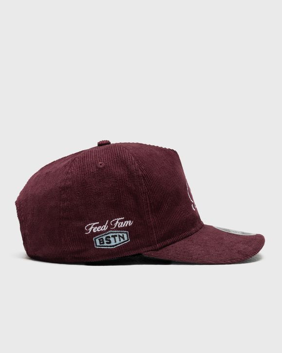 帽子 SSBD / 10th Anniversary Inspiration Cap SSBD / 10th Anniversary Inspiration Cap